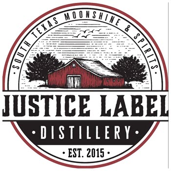 Justice Label Distillery - 523 E Sinton St, Sinton, TX 78387