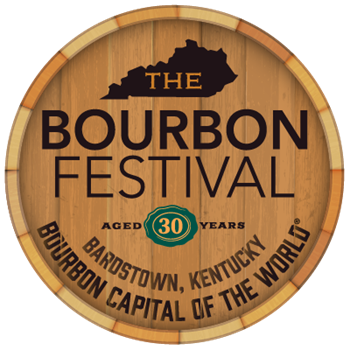Kentucky Bourbon Festival - Bardstown, Kentucky