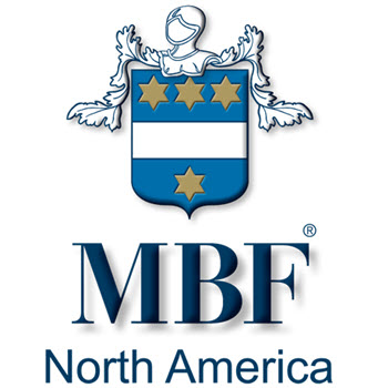MBF North America
