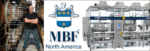 MBF North America