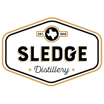 Sledge Distillery - 8210 Paluxy Hwy, Tolar, TX 76476