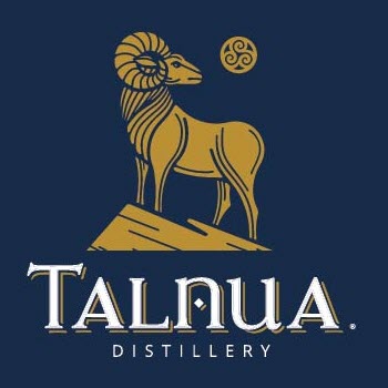 Talnua Distillery - 5405 W 56th Ave Unit C, Arvada, CO 80002