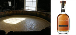Woodford Reserve Distillery - Woodford Reserve Very Fine Rare Bourbon