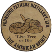 Founding Fathers Distillery