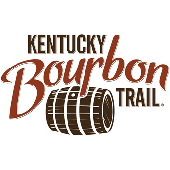 Kentucky Bourbon Trail