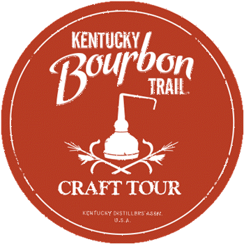 Kentucky Distillers Association - Kentucky Bourbon Trail Craft Tour