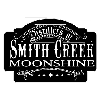 Smith Creek Moonshine - Branson, Missouri and Pigeon Forge and Nashville, Tennessee