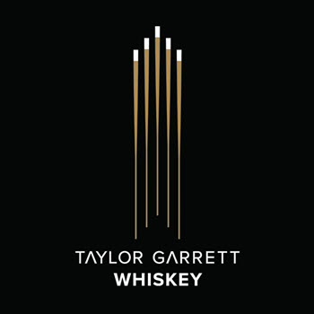 Taylor Garrett Whiskey - 315 Alameda Blvd NE, Albuquerque, NM 87113