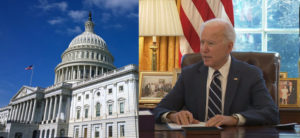 Distilled Spirits Council of the United States - President Joe Biden Signs $1.9 Trillion Covid-19 Relief Package