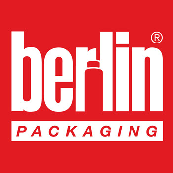 Berlin Packaging - A Hybrid Packaging Supplier of glass, plastic, and metal containers and closures