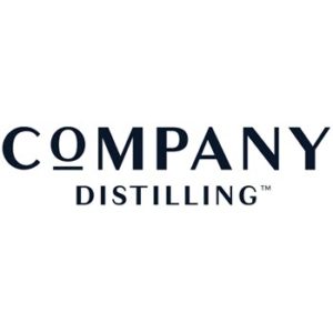 Company Distilling - Townsend and Alcoa, Tennessee