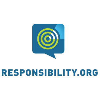 Responsibility.org - End Drunk Driving. Leading efforts to eliminate drunk driving and working with others to end all impaired driving. ... Drink Responsibly