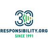 Responsibility.org - FAAR 30th Anniversary