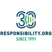 Responsibility.org
