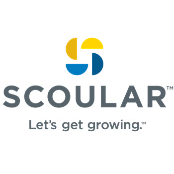 Scoular - Distillery Ingredient Distribution You Can Trust Since 1892