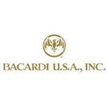 The Foundation for Advancing Alcohol Responsibility – Bacardi U.S.A., Inc.