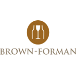 The Foundation for Advancing Alcohol Responsibility – Brown-Forman