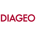 The Foundation for Advancing Alcohol Responsibility – DIAGEO