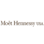 The Foundation for Advancing Alcohol Responsibility – Moët Hennessy USA