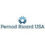 The Foundation for Advancing Alcohol Responsibility – Pernod Ricard USA