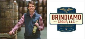 Brindiamo Group - Hires Bourbon Blender and Former Kentucky Owl Bourbon Owner Dixon Dedman