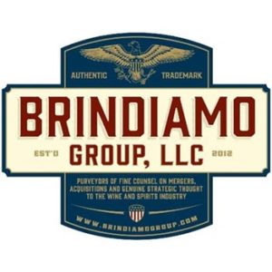 Brindiamo Group - Purveryors of Fine Counsel on Mergers, Acquisitions and Genuine Strategic Thought to the Wine and Spirits Industry