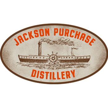 Jackson Purchase Distillery - 402 Troy Ave, Hickman, KY 42050