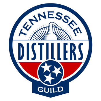 Tennessee Distillers Guild - Representing the Collective Voice of Tennessee Distillers