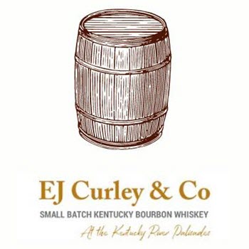 E.J. Curley & Co. Distillery - Small Batch Kentucky Bourbon Whiskey, At the Kentucky River Palisades