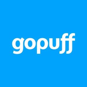 Gopuff - Instant Delivery Service
