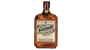 Kentucky Bourbon Festival - 2021 National Bourbon Day Celebration