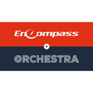 Encompass + Orchestra - Distilled Spirits Ecommerce Solutions