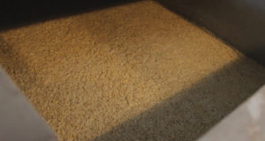 Moonshine University - 4 Responsible Ways Distillers Use Spent Grains -Grain