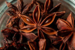 Mueggenburg Farms - Botanicals and Spices for Craft Spirit, Anise