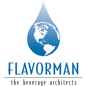 Flavorman - A Beverage Development Company for Distilled Spirits
