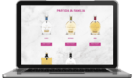 Barcart Ecommerce Solutions for Distilled Spirits - DTC eCommerce for Distilled Spirits Brands