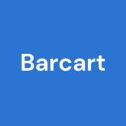 Barcart