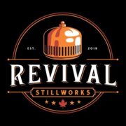 Revival Stillworks