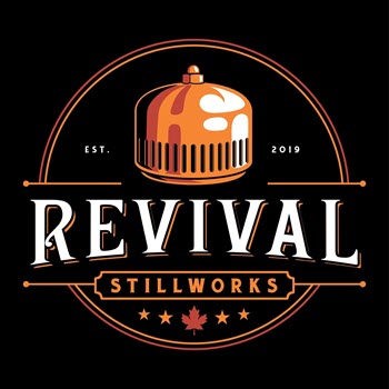 Revival Stillworks - A Distillery Design and Manufacturing Company Making Batch and Continuous Column Distillery Systems
