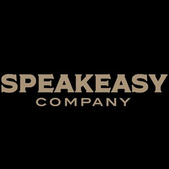 Speakeasy Company - A beverage alcohol industry ecommerce and technology platform for winerys, breweries and distilleries
