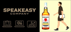 Speakeasy Company - Speakeasy Scores $2 Million in Funding
