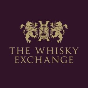 The Whiskey Exchange - The Leading Global Retailer of Whiskies and Fine Spirits Online