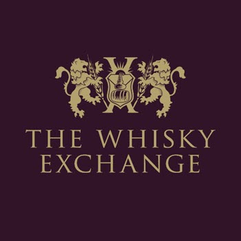 The Whiskey Exchange - The Leading Global Retailer of Whiskies and Fine Spirits Online