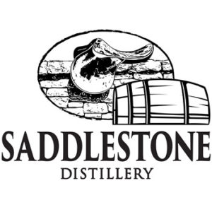 Saddlestone Distillery - 1280 Moores Mill Road, Midway, Kentucky, 40347