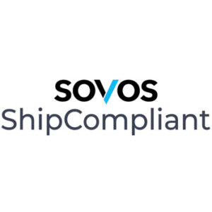 Sovos Shipcompliant - Alcohol Beverage Compliance Tools with a Suite of Cloud-based Solutions to Wineries, Breweries, Distilleries, Cideries, Importers, Distributors