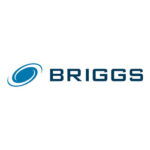 Briggs of Burton - Specializing in Delivering High-quality Process Engineering for the Distilling Industry Worldwide