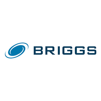 Briggs of Burton - Specializing in Delivering High-quality Process Engineering for the Distilling Industry Worldwide