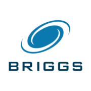 Briggs of Burton