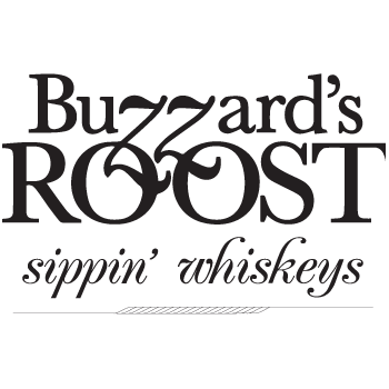 Buzzard's Roost - Sippin Whiskey, 624 W. Main St, Loiusville, KY 40202