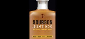 Brian F. Haara - Bourbon Justice, How Whiskey Law Shaped America